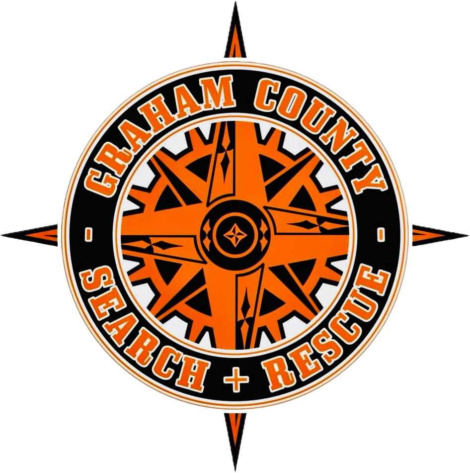 Graham County Search and Rescue